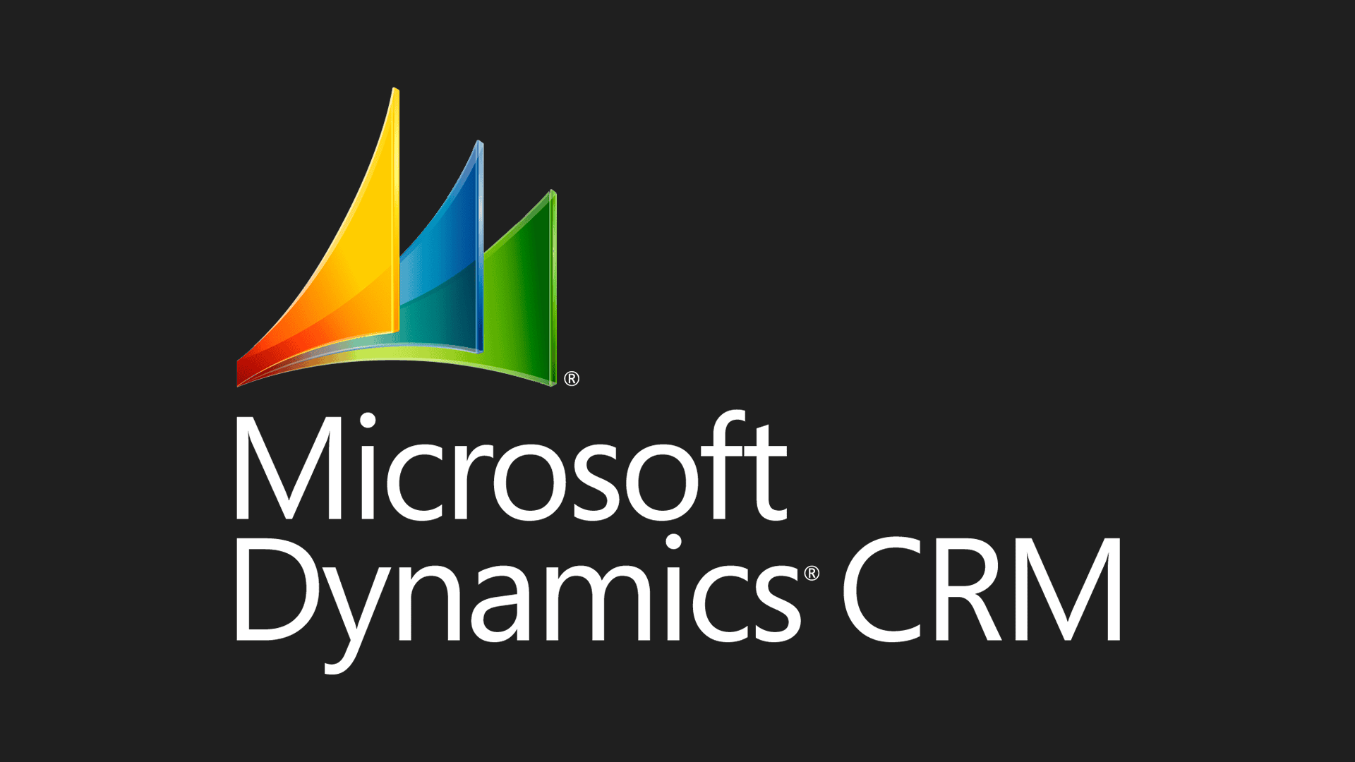 Herramienta CRM Microsoft Dynamics 365